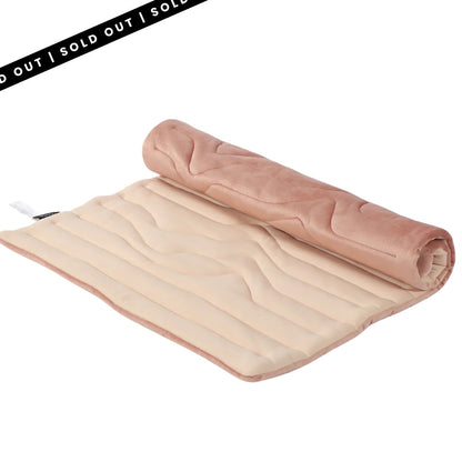 Barkly Cooling Mat