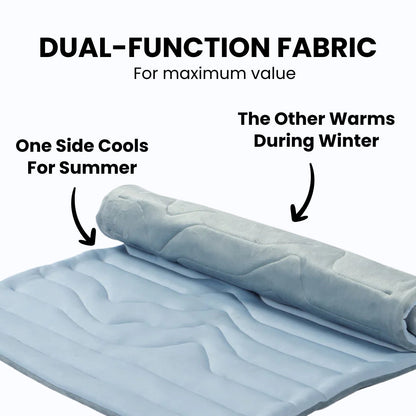 Barkly Cooling Mat