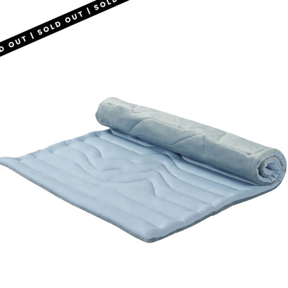 Barkly Cooling Mat