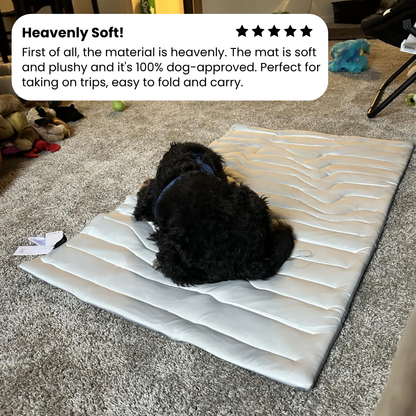Barkly Cooling Mat
